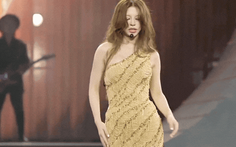 Bùi Lan Hương có khoảnh khắc “hoá thần” hot thoát vòng, đẹp chấp hoa hậu Bùi Lan Hương có khoảnh khắc “hoá thần” hot thoát vòng, đẹp chấp hoa hậu