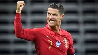 Ca khúc AI cổ vũ World Cup được yêu thích - Báo TinVina