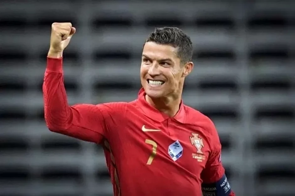 Ca khúc AI cổ vũ World Cup được yêu thích - Báo TinVina Ca khúc AI cổ vũ World Cup được yêu thích - Báo TinVina