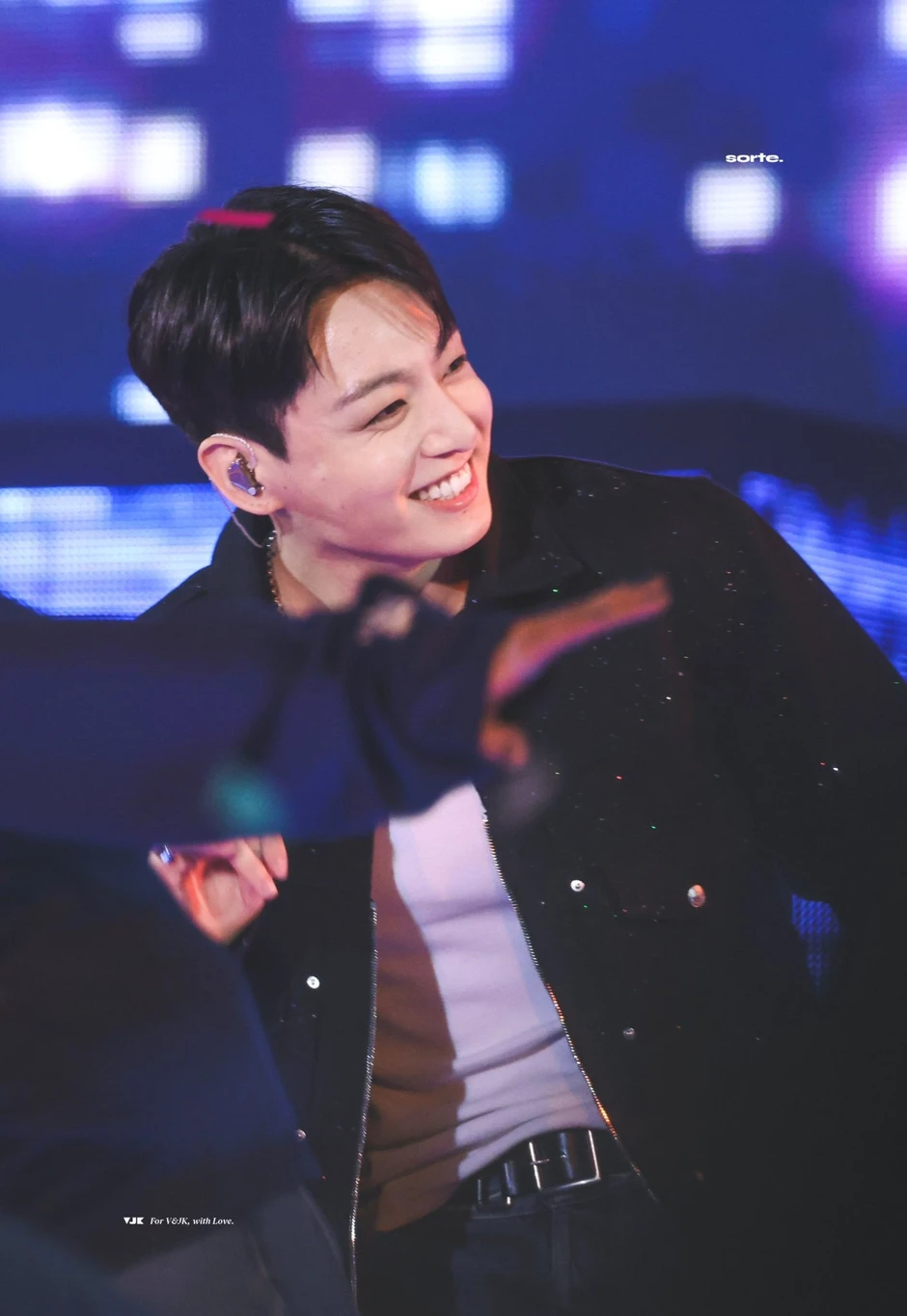 Ca khúc top 1 Spotify Việt Nam suốt 3 năm: Sơn Tùng - HIEUTHUHAI đều không thể đánh bại Ca khúc top 1 Spotify Việt Nam suốt 3 năm: Sơn Tùng - HIEUTHUHAI đều không thể đánh bại