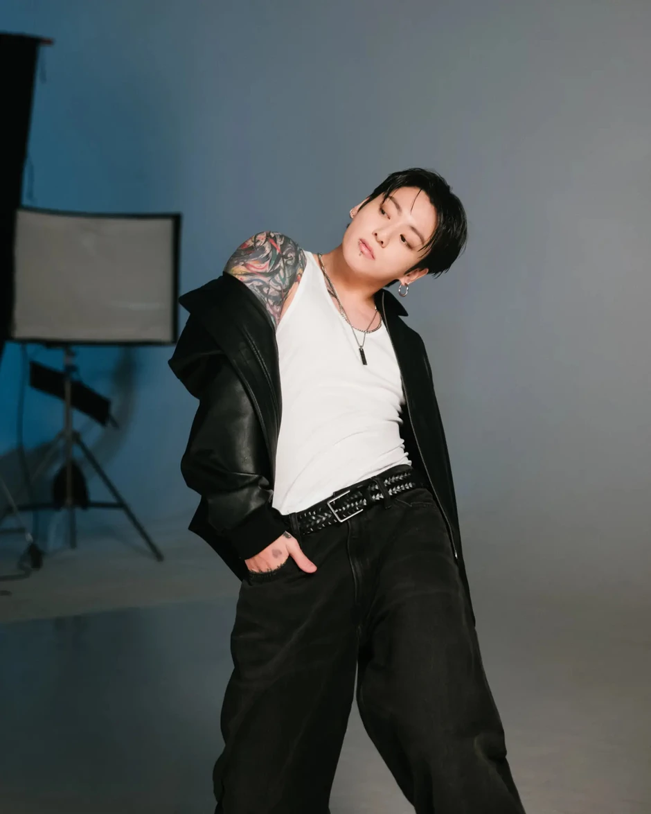 Ca khúc top 1 Spotify Việt Nam suốt 3 năm: Sơn Tùng - HIEUTHUHAI đều không thể đánh bại Ca khúc top 1 Spotify Việt Nam suốt 3 năm: Sơn Tùng - HIEUTHUHAI đều không thể đánh bại