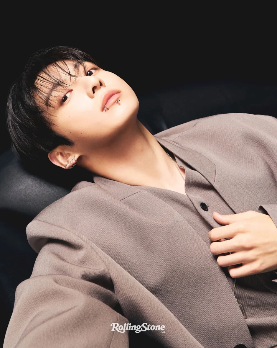 Ca khúc top 1 Spotify Việt Nam suốt 3 năm: Sơn Tùng - HIEUTHUHAI đều không thể đánh bại Ca khúc top 1 Spotify Việt Nam suốt 3 năm: Sơn Tùng - HIEUTHUHAI đều không thể đánh bại