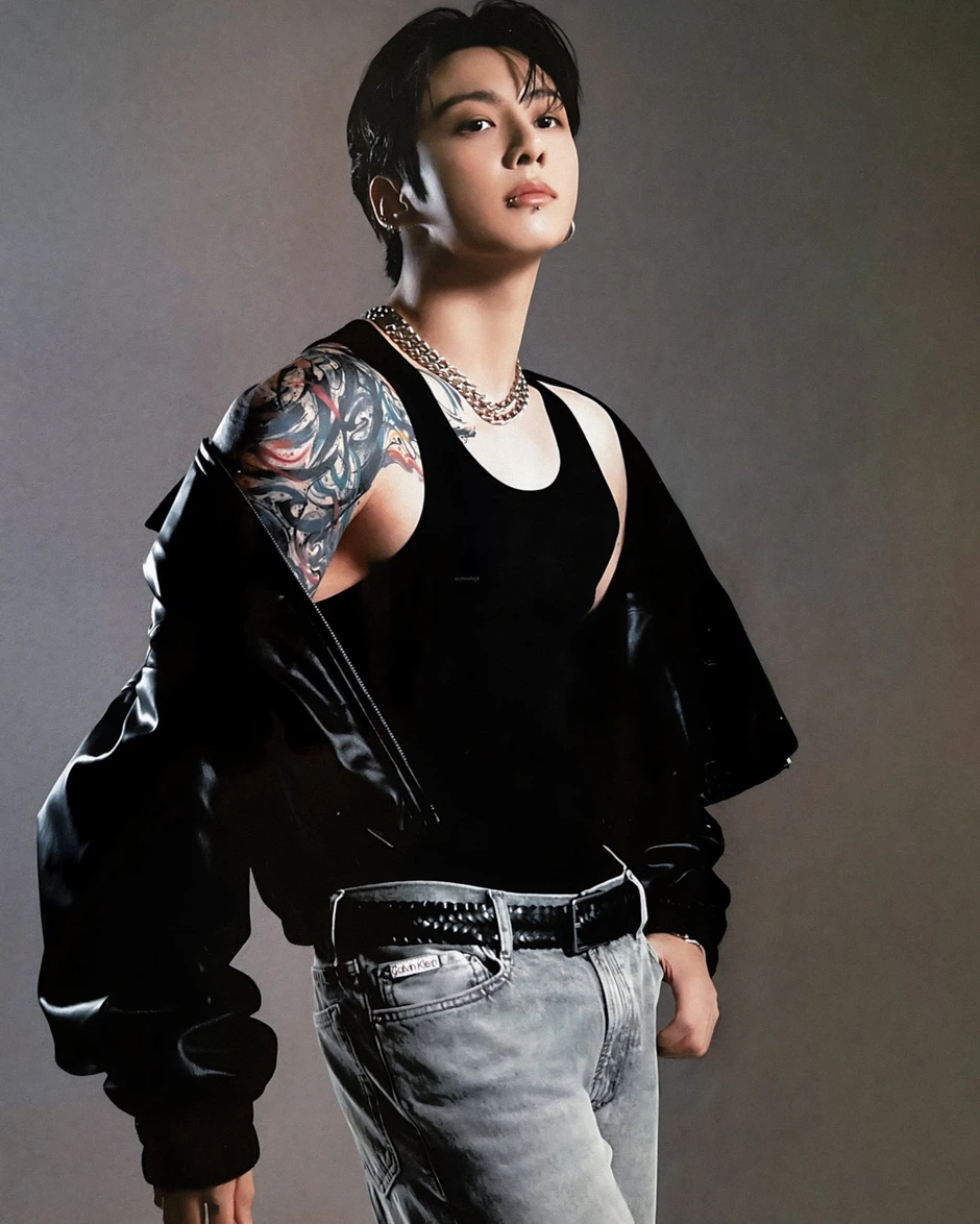 Ca khúc top 1 Spotify Việt Nam suốt 3 năm: Sơn Tùng - HIEUTHUHAI đều không thể đánh bại Ca khúc top 1 Spotify Việt Nam suốt 3 năm: Sơn Tùng - HIEUTHUHAI đều không thể đánh bại