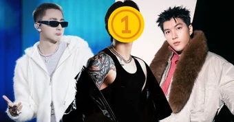 Ca khúc top 1 Spotify Việt Nam suốt 3 năm: Sơn Tùng - HIEUTHUHAI đều không thể đánh bại
