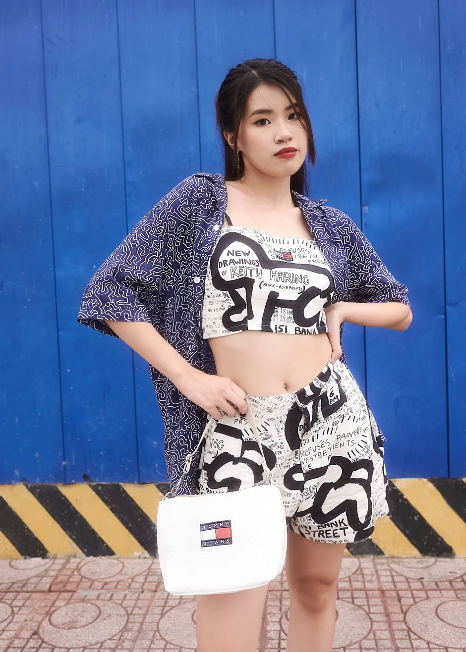 Ca khúc Việt Nam đầu tiên đạt 50 triệu stream của Spotify, hot toàn cầu khiến 1 người đổi đời Ca khúc Việt Nam đầu tiên đạt 50 triệu stream của Spotify, hot toàn cầu khiến 1 người đổi đời