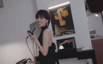 Ca khúc Việt Nam đầu tiên đạt 50 triệu stream của Spotify, hot toàn cầu khiến 1 người đổi đời
