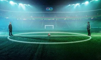 Ca khúc World Cup 2026 'thiếu sức sống'