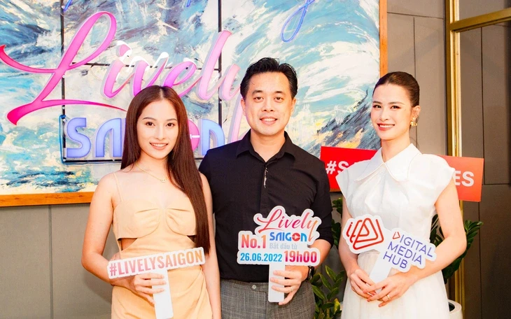 Ca nhạc vào bảo tàng: Khi nghe nhạc thành trải nghiệm 'đắm chìm' Ca nhạc vào bảo tàng: Khi nghe nhạc thành trải nghiệm 'đắm chìm'