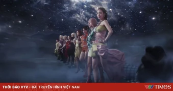 Ca nương Kiều Anh mời ông xã và cả dàn sao làm khách mời trong MV đầu tiên
