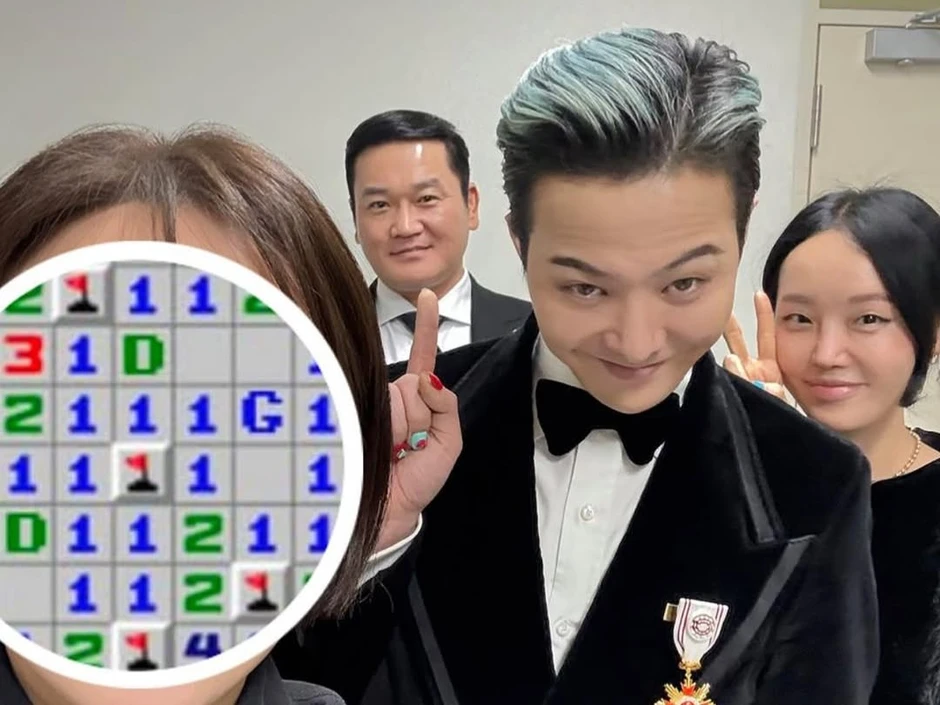 Ca sĩ được trả lương 1.100 tỷ/năm: Mua nhà cho nhân viên, tặng vàng, đồng hồ 26 tỷ Ca sĩ được trả lương 1.100 tỷ/năm: Mua nhà cho nhân viên, tặng vàng, đồng hồ 26 tỷ