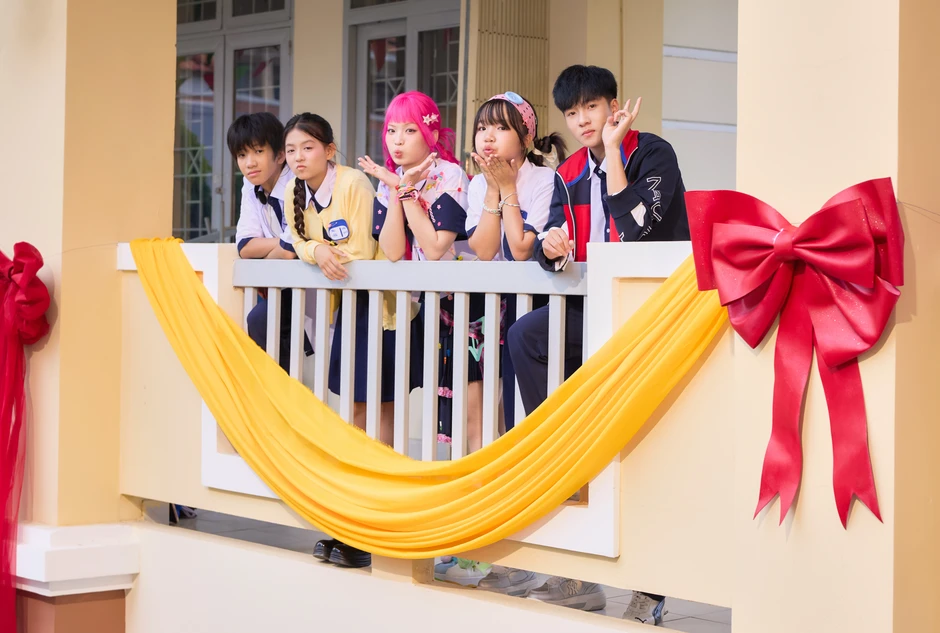 Ca sĩ Duy Mạnh: "Tôi an lòng khi con gái nghiêm túc với nghệ thuật" Ca sĩ Duy Mạnh: "Tôi an lòng khi con gái nghiêm túc với nghệ thuật"