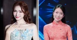 Ca sĩ Hòa Minzy, MC Khánh Vy làm Ủy viên Trung ương Hội Thanh niên Việt Nam