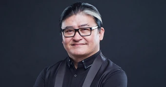 Ca sĩ Lưu Hoan đột ngột qua đời