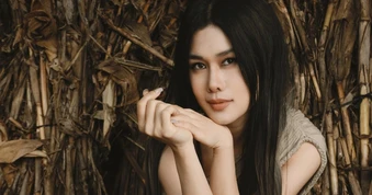 Ca sĩ Phúc Anh thực hiện bộ ảnh tại Hà Giang, kể trải nghiệm đi qua 3 miền