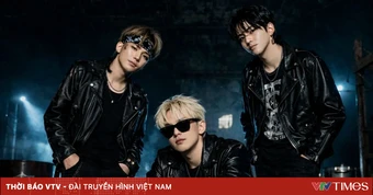 Các nhóm nhạc ảo K-pop tăng tốc phát hành sản phẩm mới