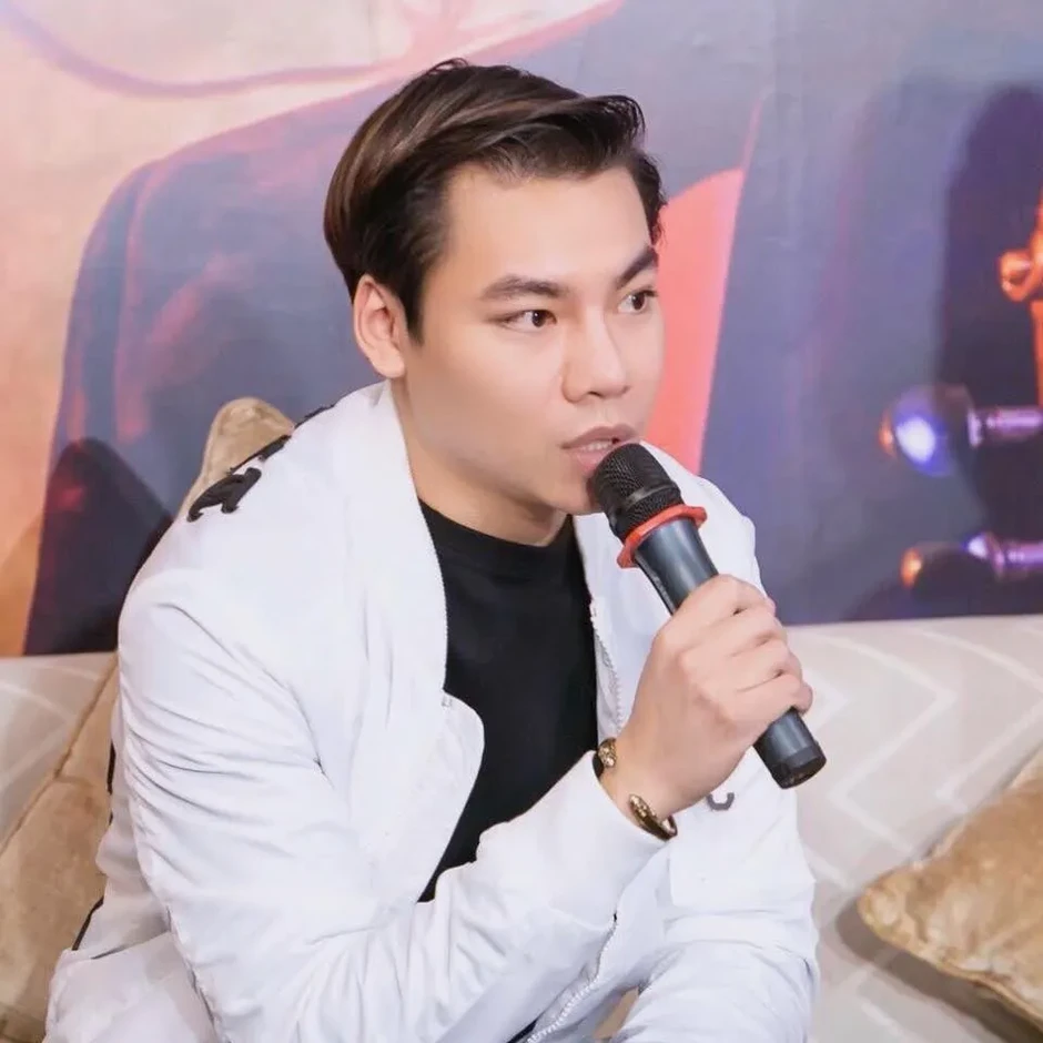 Cấm lạm dụng hát nhép để bảo vệ nghệ sĩ chân chính và quyền lợi của khán giả Cấm lạm dụng hát nhép để bảo vệ nghệ sĩ chân chính và quyền lợi của khán giả