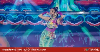 Cấm lạm dụng hát nhép để bảo vệ nghệ sĩ chân chính và quyền lợi của khán giả