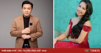 Cẩm Ly - Lam Trường và dàn sao sẽ đưa khán giả 8X, 9X trở về thanh xuân