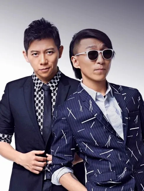 Cấm sóng ca sĩ đình đám bị bắt vì sử dụng ma túy: Hủy mọi show diễn, toàn bộ âm nhạc bị gỡ bỏ Cấm sóng ca sĩ đình đám bị bắt vì sử dụng ma túy: Hủy mọi show diễn, toàn bộ âm nhạc bị gỡ bỏ