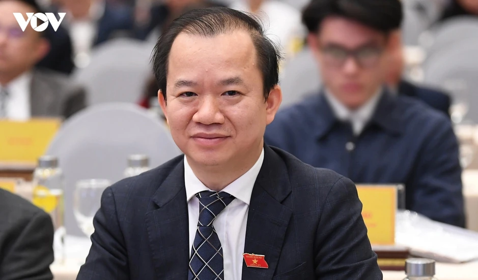 Cần một hệ sinh thái trách nhiệm để ngăn âm nhạc lệch chuẩn Cần một hệ sinh thái trách nhiệm để ngăn âm nhạc lệch chuẩn