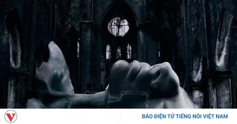 Cần một hệ sinh thái trách nhiệm để ngăn âm nhạc lệch chuẩn