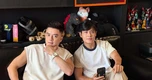 Cao Thái Sơn đã mua lại loạt hit của Nguyễn Văn Chung sau lùm xùm với Nathan Lee