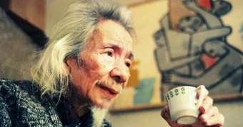 Câu chuyện đặc biệt phía sau bài hát "Mùa xuân đầu tiên" của Văn Cao