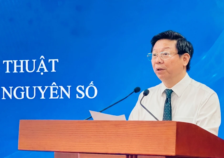 Chấn chỉnh hát nhép, sáng tác dễ dãi