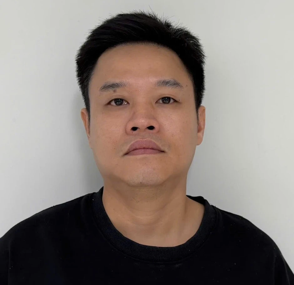 Chủ Mây Lang Thang và Lululola bị khởi tố vì vi phạm bản quyền Chủ Mây Lang Thang và Lululola bị khởi tố vì vi phạm bản quyền