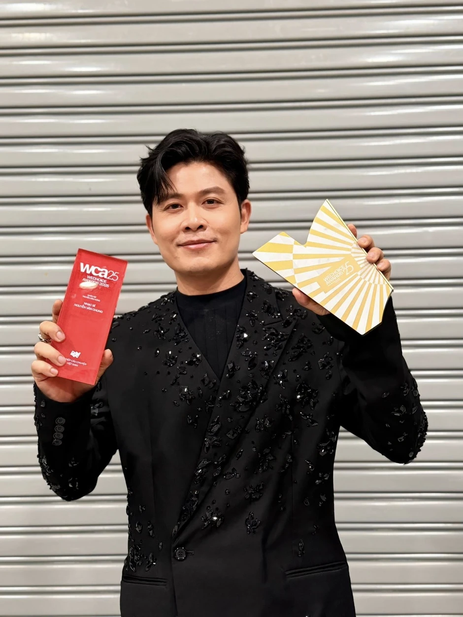 Chủ nhân hit 10 tỷ view liên tục bị lừa tác quyền, bài doanh thu 1.7 tỷ đồng chỉ được trả 30 triệu Chủ nhân hit 10 tỷ view liên tục bị lừa tác quyền, bài doanh thu 1.7 tỷ đồng chỉ được trả 30 triệu