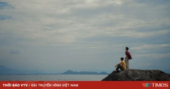 Chủ nhân hit Van Gogh hát tiếng Việt, kết hợp cùng Anh tài Hoàng Dũng trong bản tình ca “lụi tim”