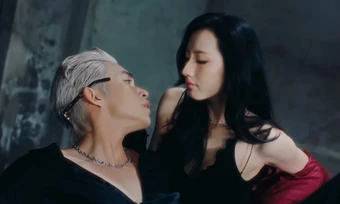 Cơ quan chức năng xem xét MV 'ẩn ý tình dục' của Jun Phạm