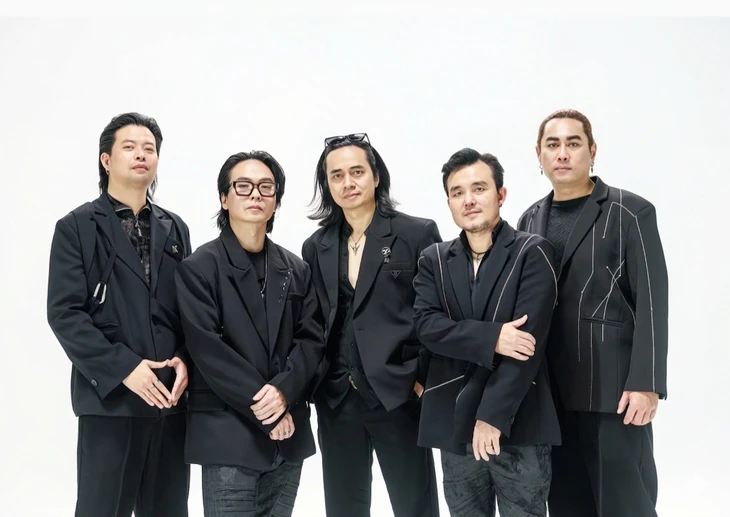 'Concert quốc gia' Âm vang Tổ quốc phát miễn phí 40.000 vé, có kỵ binh, quân khuyển biểu diễn 'Concert quốc gia' Âm vang Tổ quốc phát miễn phí 40.000 vé, có kỵ binh, quân khuyển biểu diễn