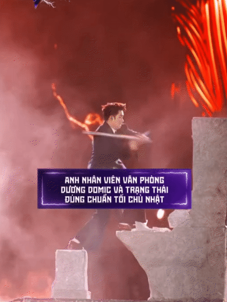 Concert Việt đầu tư mạnh tay tới nỗi khán giả chỉ biết thốt lên: Ban tổ chức lỗ bao nhiêu tiền? Concert Việt đầu tư mạnh tay tới nỗi khán giả chỉ biết thốt lên: Ban tổ chức lỗ bao nhiêu tiền?