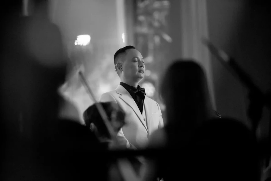 Công nghiệp văn hóa và cơ hội đối thoại với thế giới bằng tầm nhìn mới cùng sức mạnh nội sinh Công nghiệp văn hóa và cơ hội đối thoại với thế giới bằng tầm nhìn mới cùng sức mạnh nội sinh