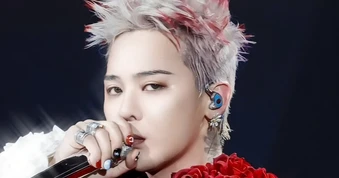 Cú nổ của BigBang trước ngày đến Việt Nam