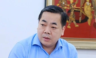 Cục Nghệ thuật Biểu diễn chấn chỉnh 'hát nhép lừa khán giả'