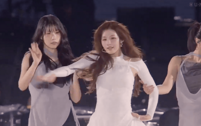 Đã hiểu lý do đây là mỹ nhân lọt top đẹp nhất thế giới, nói ngoại lệ showbiz cũng không ngoa Đã hiểu lý do đây là mỹ nhân lọt top đẹp nhất thế giới, nói ngoại lệ showbiz cũng không ngoa