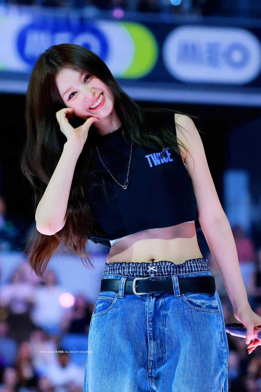 Đã hiểu lý do đây là mỹ nhân lọt top đẹp nhất thế giới, nói ngoại lệ showbiz cũng không ngoa Đã hiểu lý do đây là mỹ nhân lọt top đẹp nhất thế giới, nói ngoại lệ showbiz cũng không ngoa
