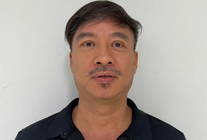 Đại án xâm phạm quyền sở hữu trí tuệ khởi động: hàng loạt doanh nghiệp giải trí bị khởi tố Đại án xâm phạm quyền sở hữu trí tuệ khởi động: hàng loạt doanh nghiệp giải trí bị khởi tố
