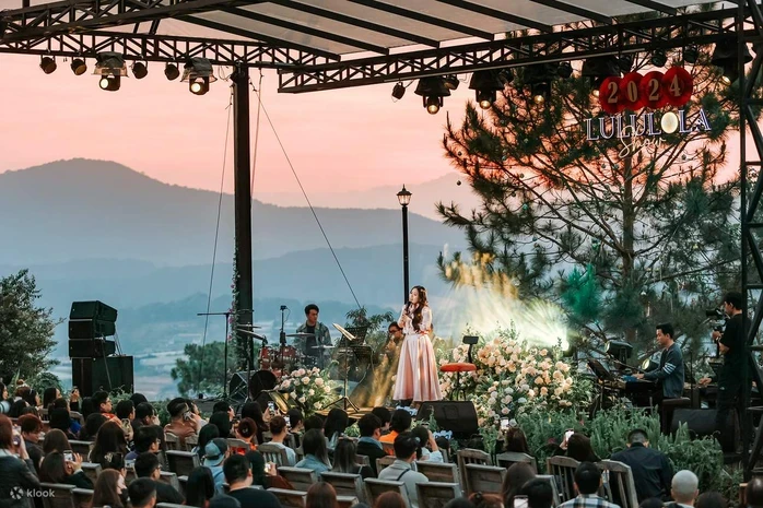 Đại án xâm phạm quyền sở hữu trí tuệ khởi động: hàng loạt doanh nghiệp giải trí bị khởi tố Đại án xâm phạm quyền sở hữu trí tuệ khởi động: hàng loạt doanh nghiệp giải trí bị khởi tố