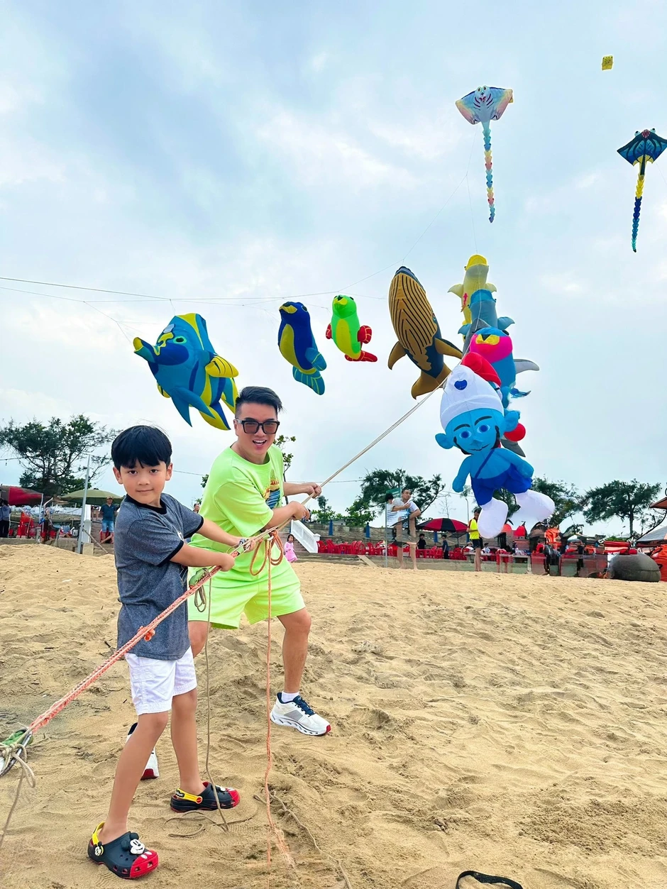 Đàm Vĩnh Hưng làm mới các ca khúc bất hủ, trải lòng về cuộc sống tuổi 55 Đàm Vĩnh Hưng làm mới các ca khúc bất hủ, trải lòng về cuộc sống tuổi 55