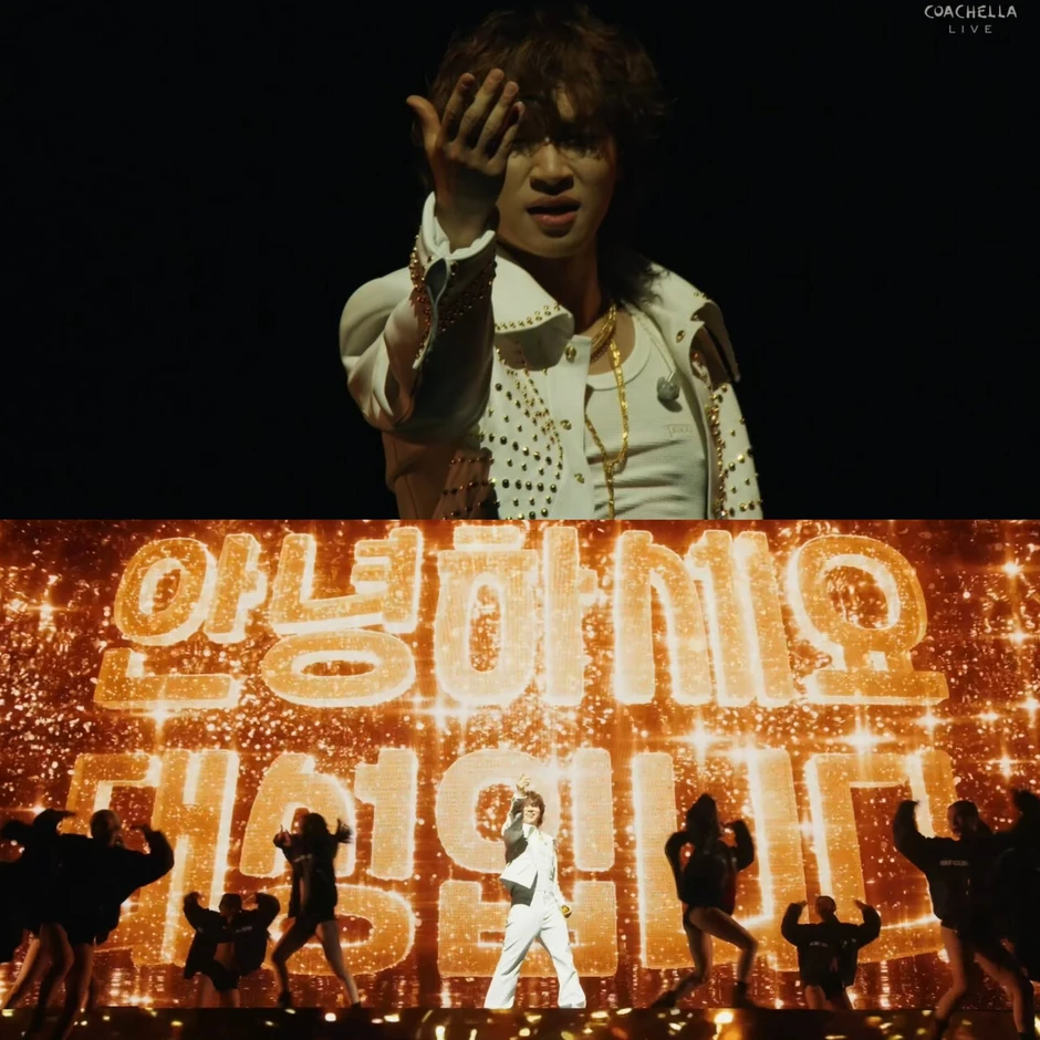 Dân Hàn nức nở, báo chí gọi BIGBANG là "idol quốc dân cuối cùng" Dân Hàn nức nở, báo chí gọi BIGBANG là "idol quốc dân cuối cùng"
