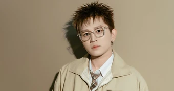 'Dân mạng phẫn nộ vì câu rap coi thường phụ nữ của Bray'