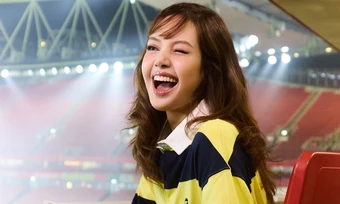 Dàn sao sẽ biểu diễn ở lễ khai mạc World Cup 2026 - Báo TinVina