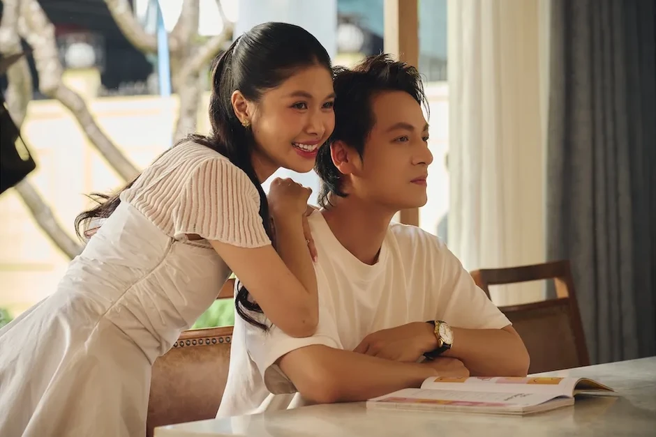 Đăng Khôi tung MV gia đình, các Anh Tài cũng góp mặt Đăng Khôi tung MV gia đình, các Anh Tài cũng góp mặt