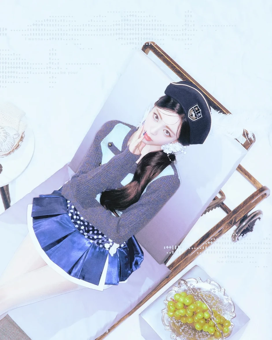 Danh tiếng toàn cầu mở ra kỷ nguyên solo của thần tượng Kpop Danh tiếng toàn cầu mở ra kỷ nguyên solo của thần tượng Kpop