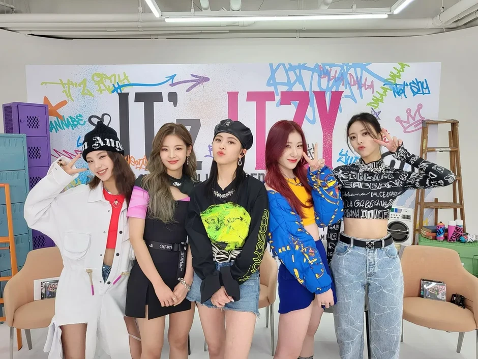 Danh tiếng toàn cầu mở ra kỷ nguyên solo của thần tượng Kpop Danh tiếng toàn cầu mở ra kỷ nguyên solo của thần tượng Kpop
