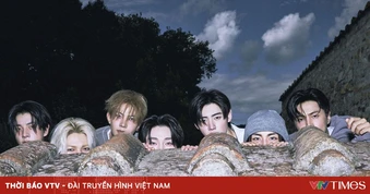 Danh tiếng toàn cầu mở ra kỷ nguyên solo của thần tượng Kpop