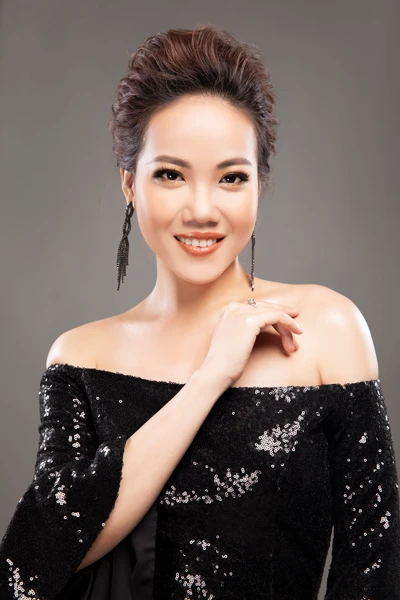 Đêm nhạc Beethoven sắp diễn ra tại TPHCM Đêm nhạc Beethoven sắp diễn ra tại TPHCM